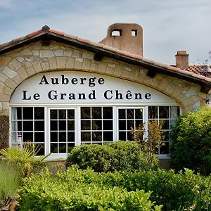Du Grand Chene Hotel